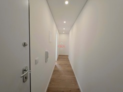 Apartamento T2 - N�o Definido, N�o Definido, N�o Definido - Miniatura: 29/30