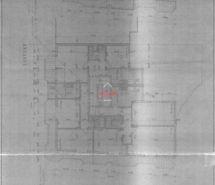 Apartamento T2 - N�o Definido, N�o Definido, N�o Definido - Miniatura: 30/30