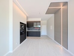 Apartamento T3 - No Definido, No Definido, No Definido