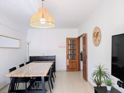 Apartamento T2 - N�o Definido, N�o Definido, N�o Definido