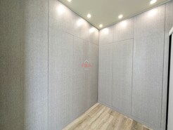 Apartamento T3 - No Definido, No Definido, No Definido - Miniatura: 1/23