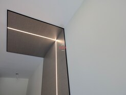 Apartamento T3 - No Definido, No Definido, No Definido - Miniatura: 2/23