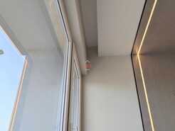 Apartamento T3 - No Definido, No Definido, No Definido - Miniatura: 3/23