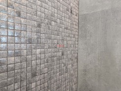 Apartamento T3 - No Definido, No Definido, No Definido - Miniatura: 5/23