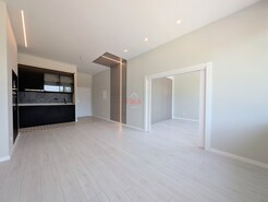 Apartamento T3 - No Definido, No Definido, No Definido - Miniatura: 2/40