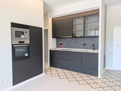 Apartamento T3 - No Definido, No Definido, No Definido - Miniatura: 3/40