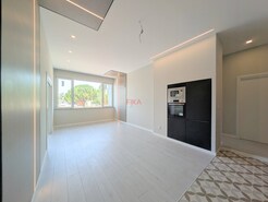 Apartamento T3 - No Definido, No Definido, No Definido - Miniatura: 4/40
