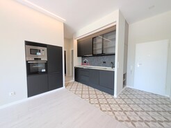 Apartamento T3 - No Definido, No Definido, No Definido - Miniatura: 5/40