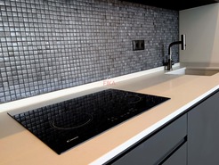 Apartamento T3 - No Definido, No Definido, No Definido - Miniatura: 6/40