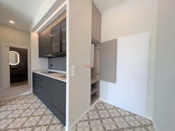 Apartamento T3 - No Definido, No Definido, No Definido - Miniatura: 8/40