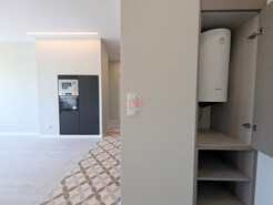 Apartamento T3 - No Definido, No Definido, No Definido - Miniatura: 9/40