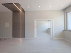 Apartamento T3 - No Definido, No Definido, No Definido - Miniatura: 10/40