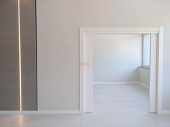 Apartamento T3 - No Definido, No Definido, No Definido - Miniatura: 11/40