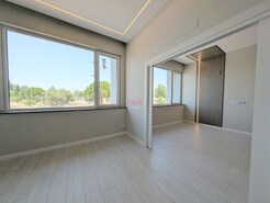 Apartamento T3 - No Definido, No Definido, No Definido - Miniatura: 12/40