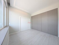 Apartamento T3 - No Definido, No Definido, No Definido - Miniatura: 13/40