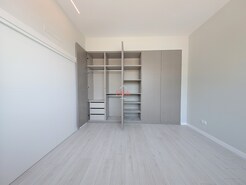 Apartamento T3 - No Definido, No Definido, No Definido - Miniatura: 14/40