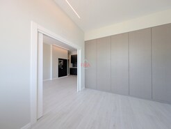 Apartamento T3 - No Definido, No Definido, No Definido - Miniatura: 15/40