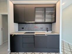 Apartamento T3 - No Definido, No Definido, No Definido - Miniatura: 17/40