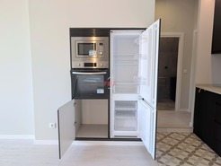 Apartamento T3 - No Definido, No Definido, No Definido - Miniatura: 18/40