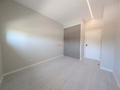 Apartamento T3 - No Definido, No Definido, No Definido - Miniatura: 20/40