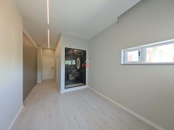Apartamento T3 - No Definido, No Definido, No Definido - Miniatura: 30/40