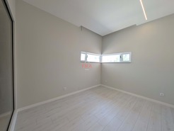 Apartamento T3 - No Definido, No Definido, No Definido - Miniatura: 31/40
