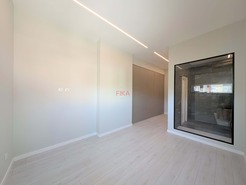 Apartamento T3 - No Definido, No Definido, No Definido - Miniatura: 32/40
