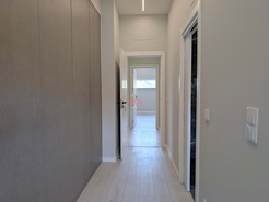 Apartamento T3 - No Definido, No Definido, No Definido - Miniatura: 33/40