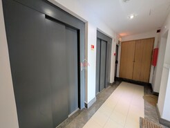Apartamento T3 - No Definido, No Definido, No Definido - Miniatura: 34/40