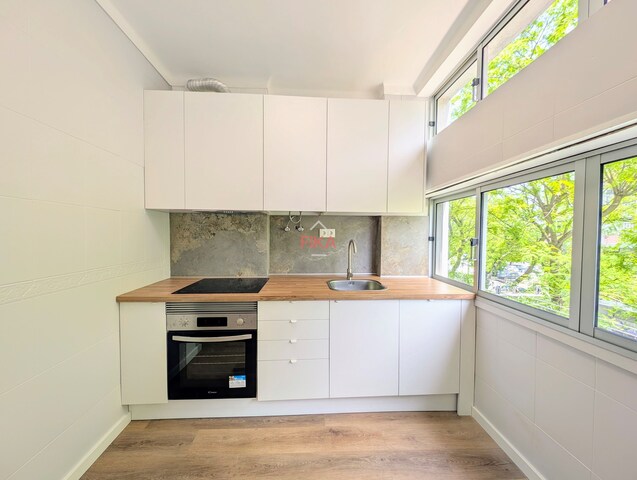 Apartamento T2 - Não Definido, Não Definido, Não Definido - Imagem grande