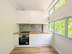 Apartamento T2 - No Definido, No Definido, No Definido