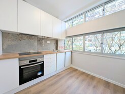 Apartamento T2 - No Definido, No Definido, No Definido - Miniatura: 1/21
