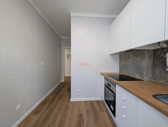 Apartamento T2 - No Definido, No Definido, No Definido - Miniatura: 2/21