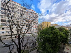 Apartamento T2 - No Definido, No Definido, No Definido - Miniatura: 3/21
