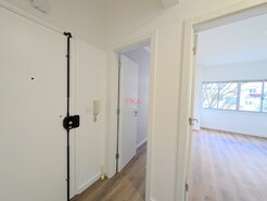 Apartamento T2 - No Definido, No Definido, No Definido - Miniatura: 4/21