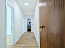 Apartamento T2 - No Definido, No Definido, No Definido - Miniatura: 5/21