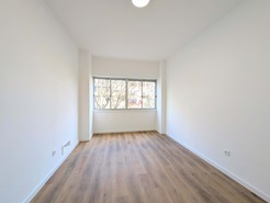 Apartamento T2 - No Definido, No Definido, No Definido - Miniatura: 6/21