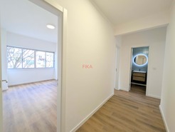 Apartamento T2 - No Definido, No Definido, No Definido - Miniatura: 7/21