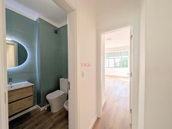 Apartamento T2 - No Definido, No Definido, No Definido - Miniatura: 8/21