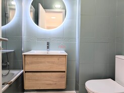 Apartamento T2 - No Definido, No Definido, No Definido - Miniatura: 9/21
