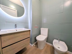 Apartamento T2 - No Definido, No Definido, No Definido - Miniatura: 11/21