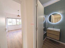 Apartamento T2 - No Definido, No Definido, No Definido - Miniatura: 12/21