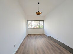 Apartamento T2 - No Definido, No Definido, No Definido - Miniatura: 13/21