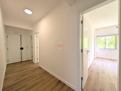 Apartamento T2 - No Definido, No Definido, No Definido - Miniatura: 14/21