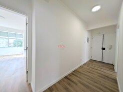 Apartamento T2 - No Definido, No Definido, No Definido - Miniatura: 15/21