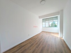 Apartamento T2 - No Definido, No Definido, No Definido - Miniatura: 16/21