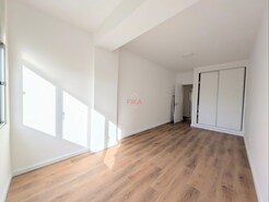 Apartamento T2 - No Definido, No Definido, No Definido - Miniatura: 17/21