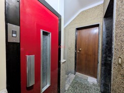 Apartamento T2 - No Definido, No Definido, No Definido - Miniatura: 19/21