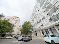 Apartamento T2 - No Definido, No Definido, No Definido - Miniatura: 20/21