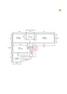 Apartamento T2 - No Definido, No Definido, No Definido - Miniatura: 21/21